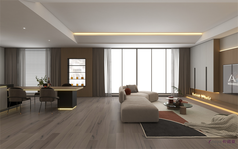 斯卡帕·91视频污版免费下载