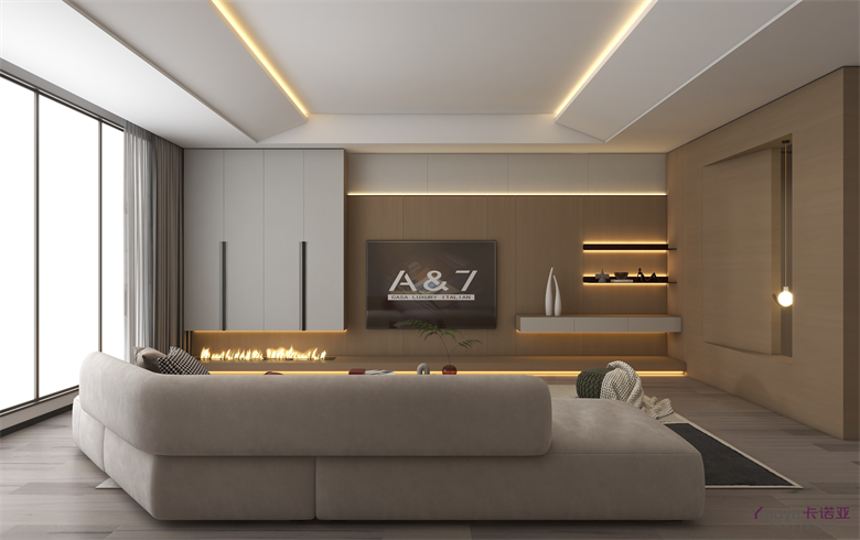 斯卡帕·91视频污版免费下载