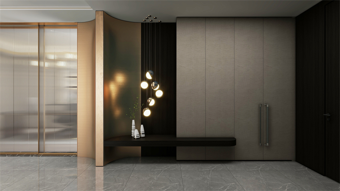 91视频污版下载轻奢风格莎尼维系列打造精致生活仪式感