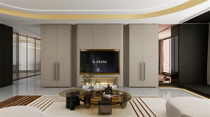 91视频污版下载轻奢风格莎尼维系列打造精致生活仪式感