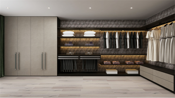 91视频污版下载轻奢风格莎尼维系列打造精致生活仪式感