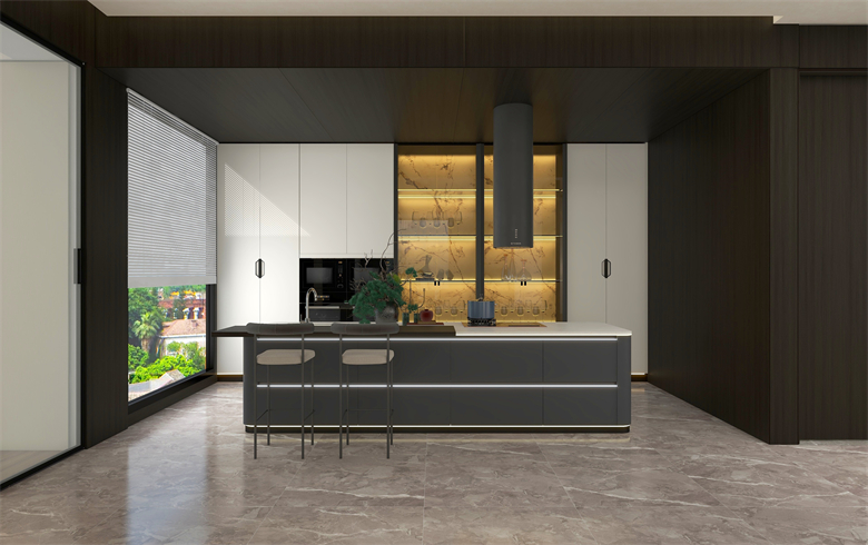 91视频福利网站怎样收纳可以更加整洁？教你6个小技巧，分分钟井然有序