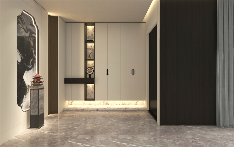 加盟整家定制品牌怎么样？一文分析整家定制行业的商机和利润