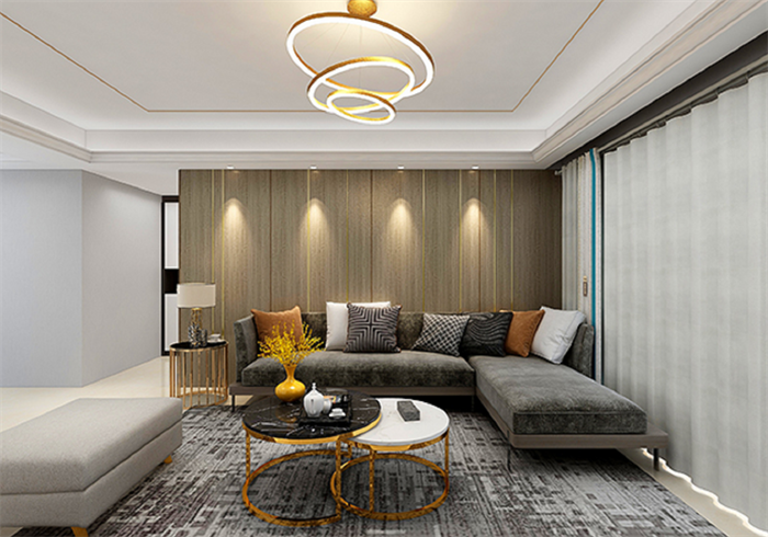 晒下~我家满分的新房装修，实名打call91视频污版下载整家定制