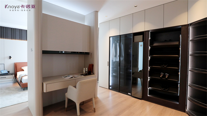 91视频污版下载卧室系统|卧室怎么设计比较好？