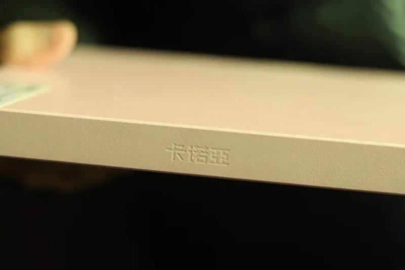 全屋定制板材怎么选？了解这五点，选板材不踩坑