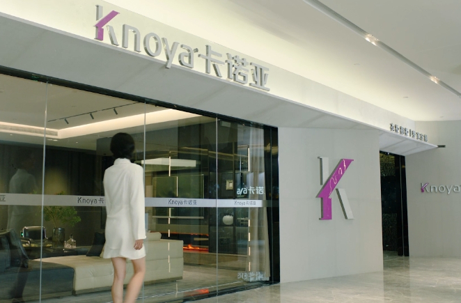 91视频污版下载新一代沉浸式体验空间