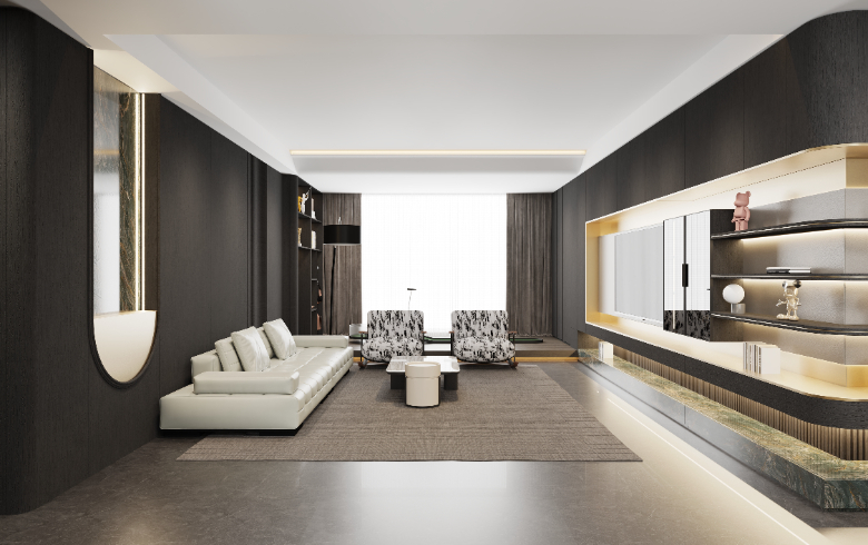 木韵·91视频污版免费下载