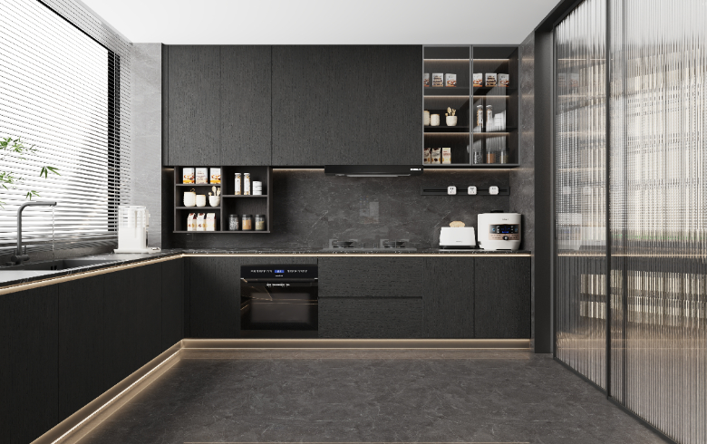 木韵·91视频福利网站