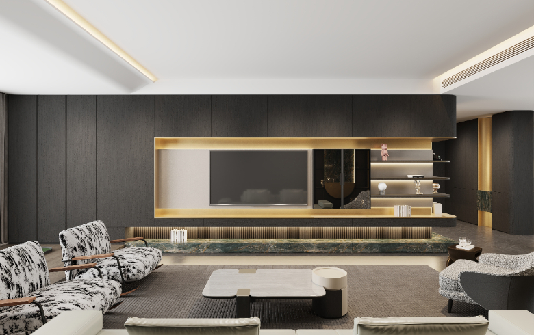 木韵·91视频污版免费下载