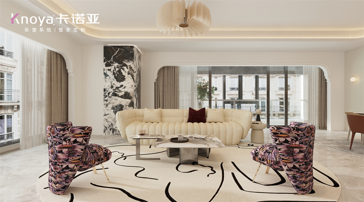 定制衣柜价格多少钱一平方？衣柜定制价格怎么样？