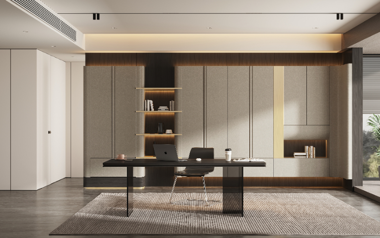 星雨·91视频免费进入