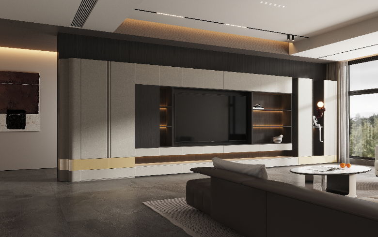 星雨·91视频污版免费下载