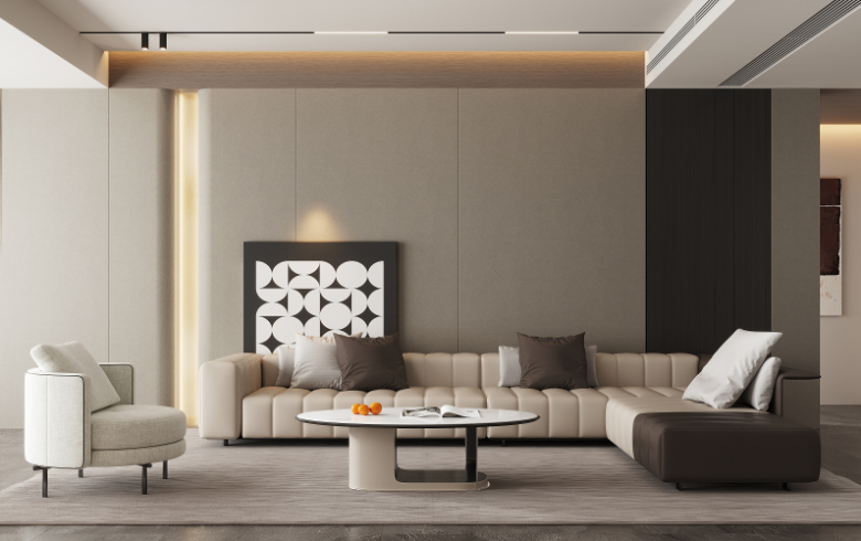 星雨·91视频污版免费下载