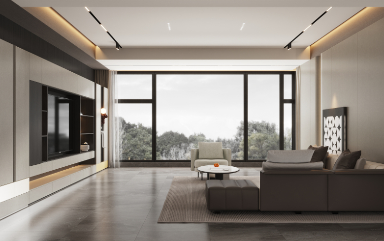 星雨·91视频污版免费下载