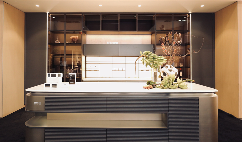 91视频污版下载极简风格华系列西厨