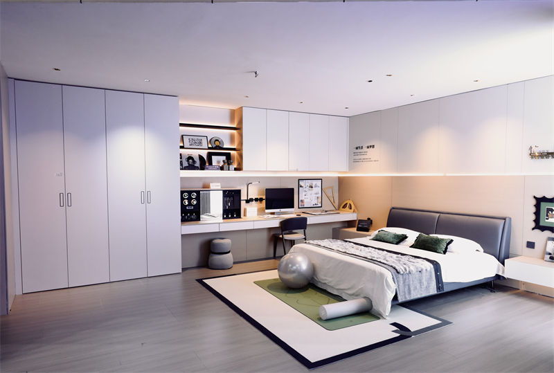 91视频污版下载卧室系统·忙在卧室