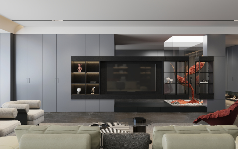 览境·91视频污版免费下载