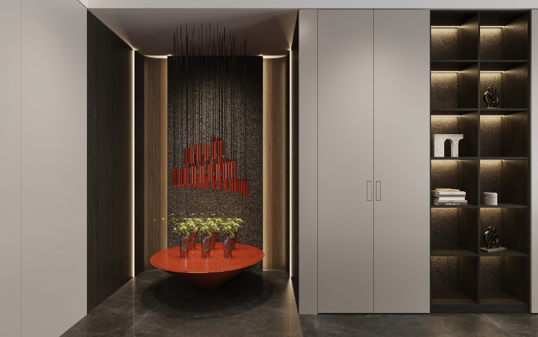 览境·91视频免费进入