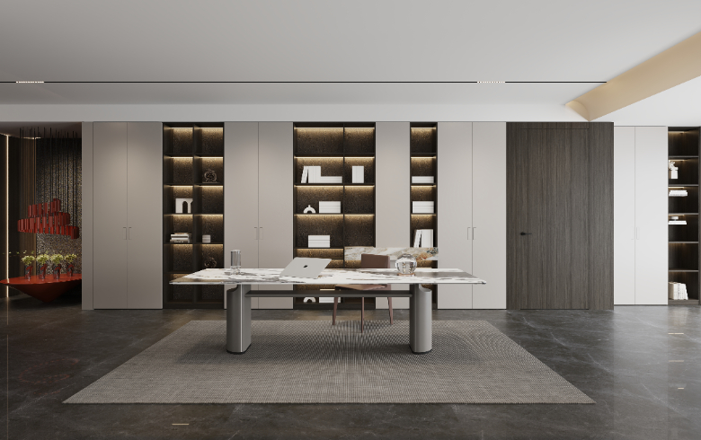 览境·91视频免费进入