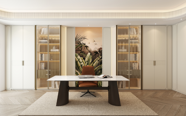 尔漫·91视频免费进入