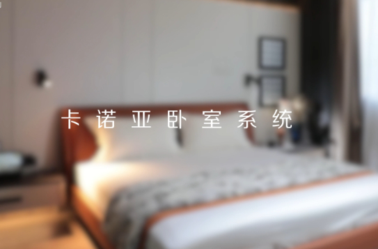 91视频污版下载打造全新卧室系统核心IP，多维创新构建差异化优势