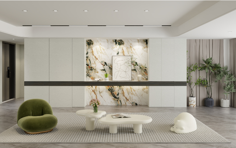 至檏·91视频污版免费下载