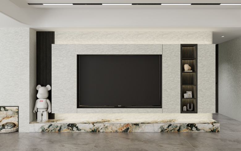 至檏·91视频污版免费下载