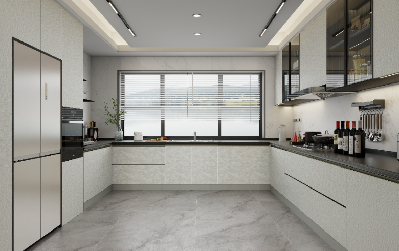 至檏·91视频福利网站