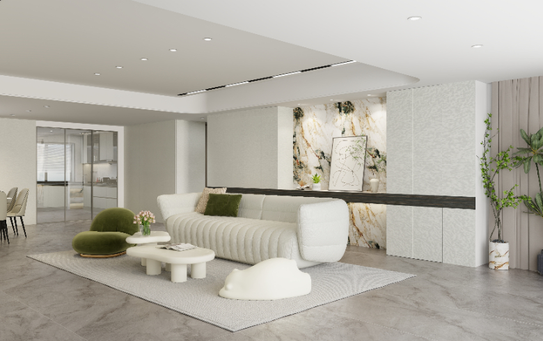 至檏·91视频污版免费下载