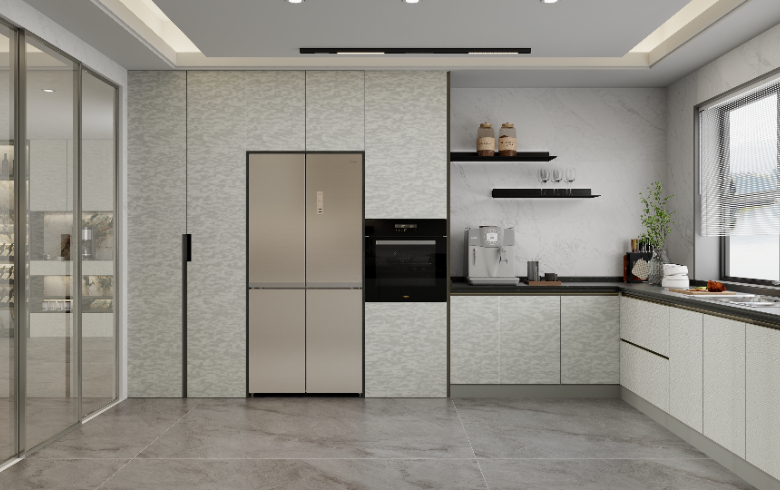 至檏·91视频福利网站