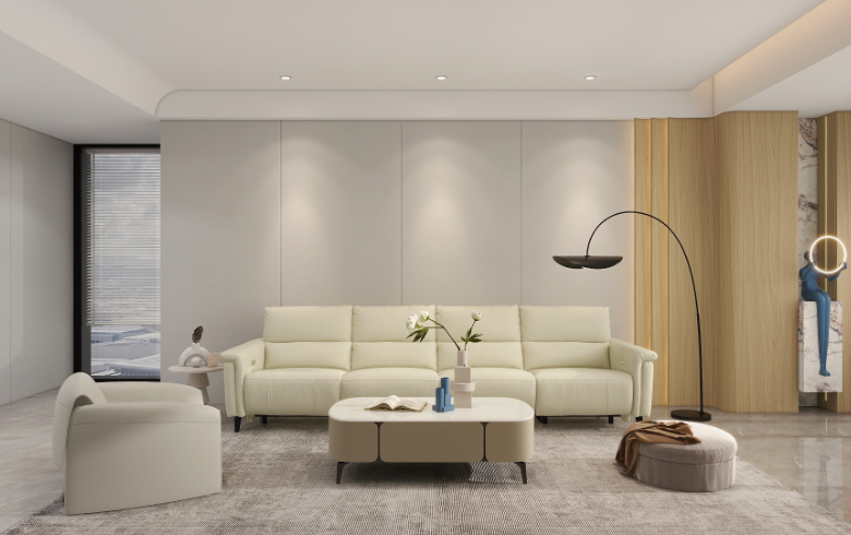 乐享·91视频污版免费下载