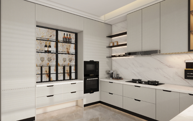 乐享·91视频福利网站