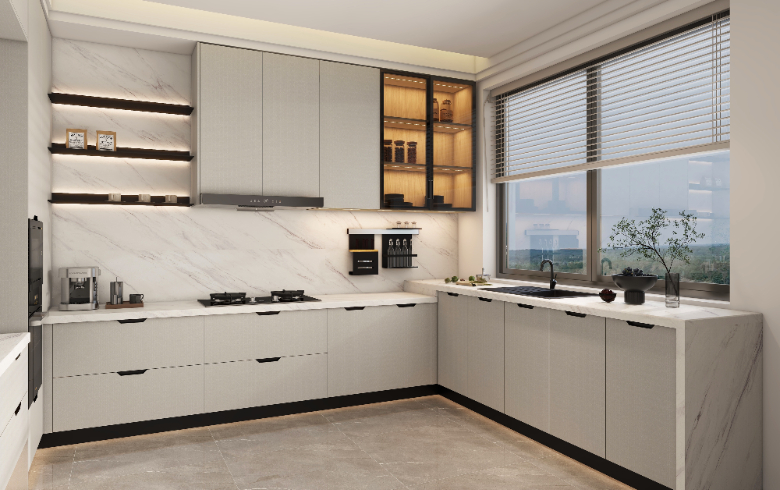 乐享·91视频福利网站