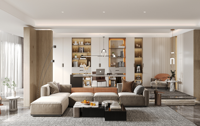 杜勒·91视频免费进入