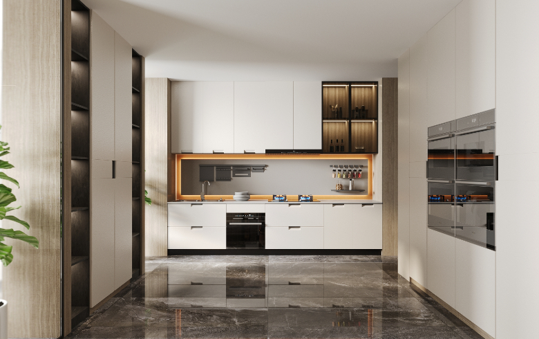 杜勒·91视频福利网站