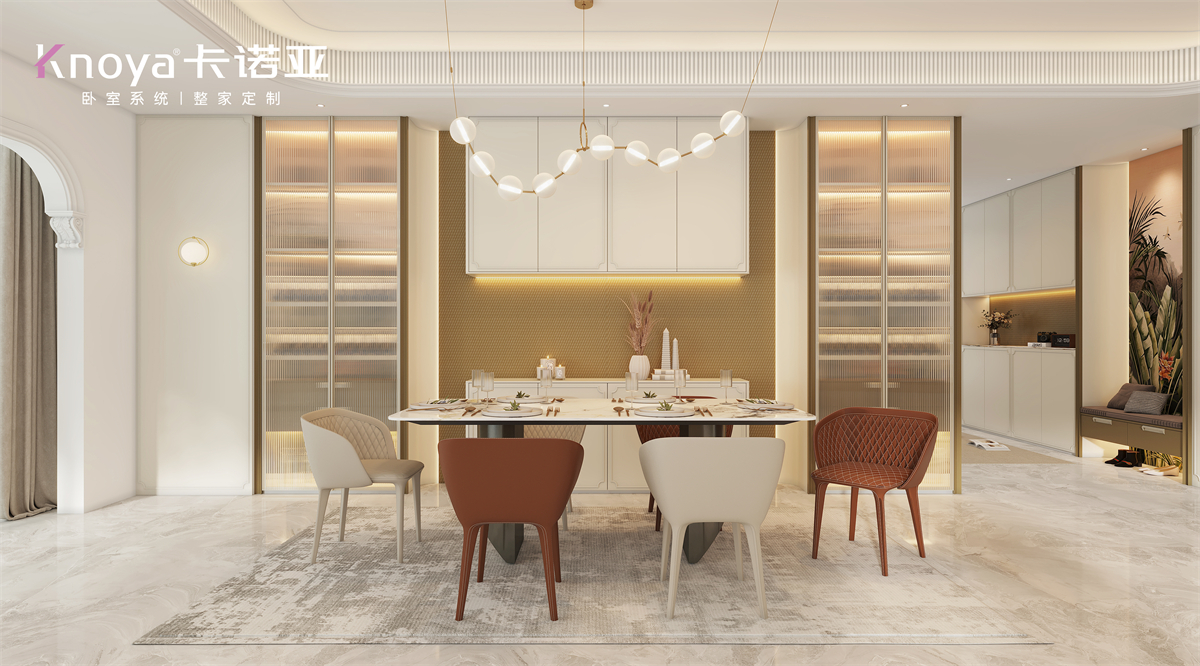 整家定制新风尚，91视频污版下载引领品质生活