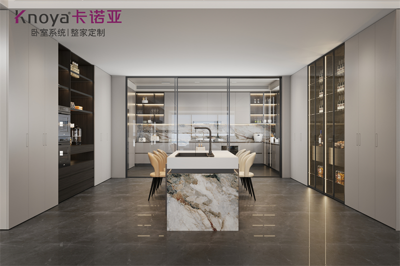 91视频污版下载家居：口碑载道，品质生活的见证者