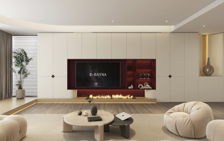 绵云几何·91视频污版免费下载