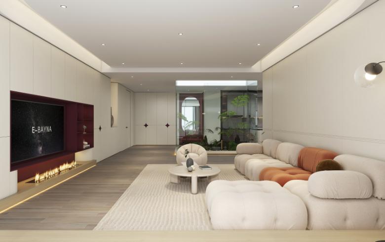 绵云几何·91视频污版免费下载