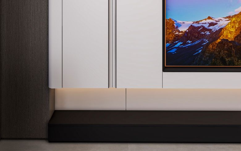 绵舒方影·91视频污版免费下载