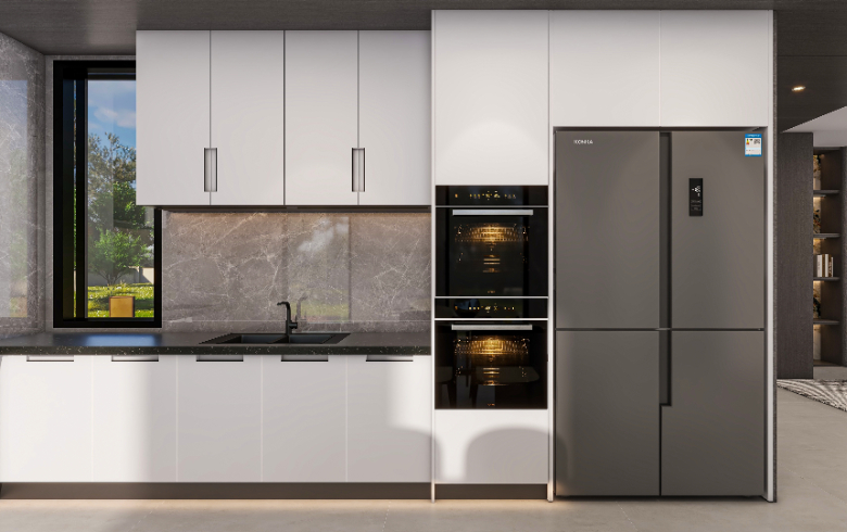 绵舒方影·91视频福利网站