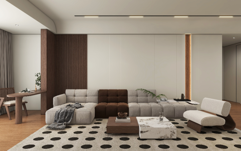 韶光·91视频污版免费下载