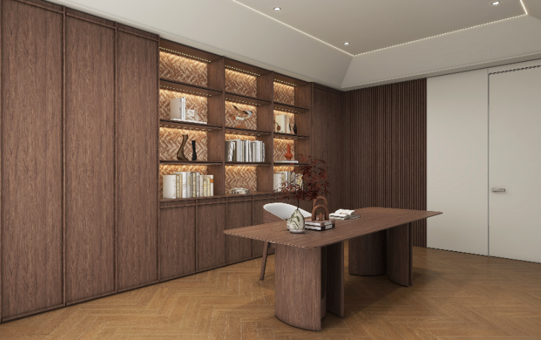 韶光·91视频免费进入