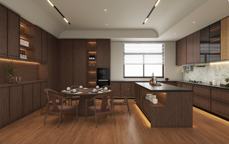 韶光·91视频福利网站