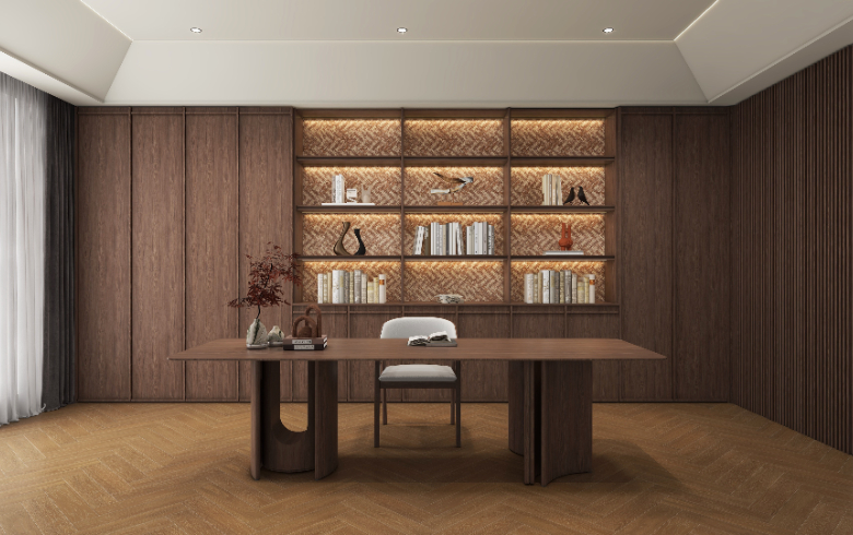 韶光·91视频免费进入