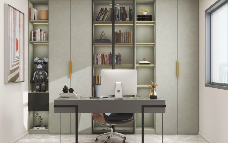 云影U+·91视频免费进入