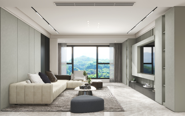 云影U+·91视频污版免费下载