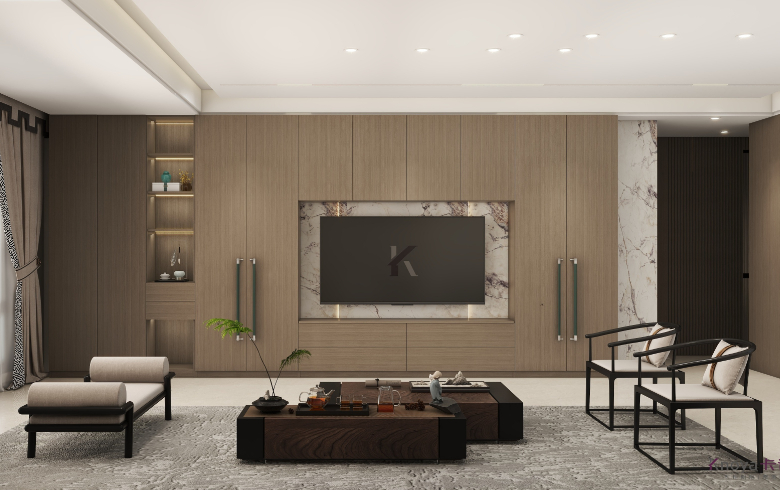 东方雅阁·91视频污版免费下载