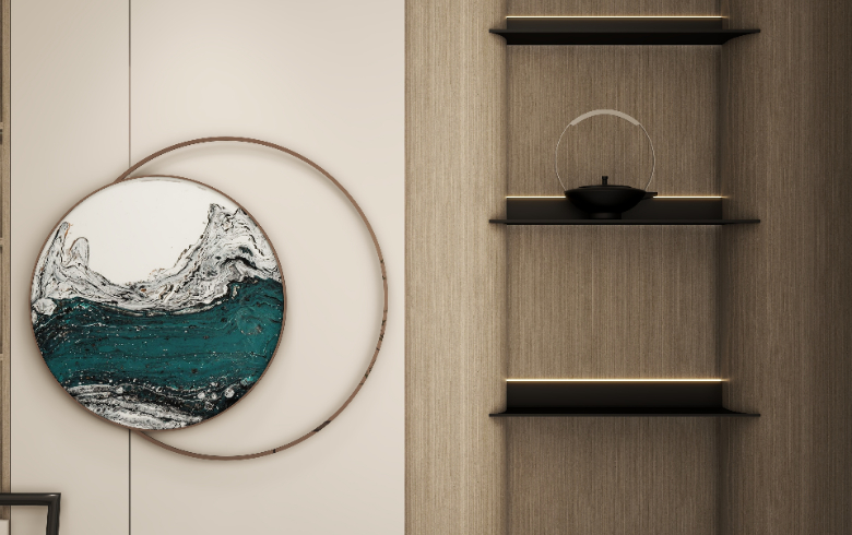 东方雅阁·91视频免费进入